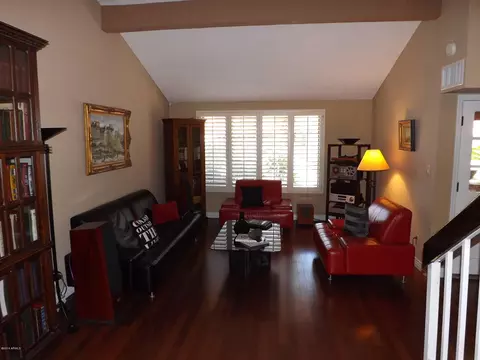 321 E Hope St, Mesa, AZ 85201 photo 11