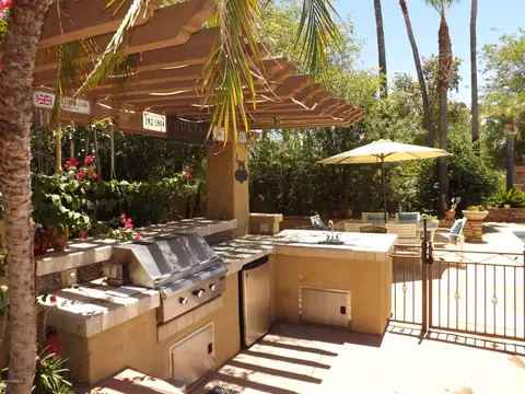 321 E Hope St, Mesa, AZ 85201 photo 56