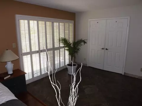 321 E Hope St, Mesa, AZ 85201 photo 28