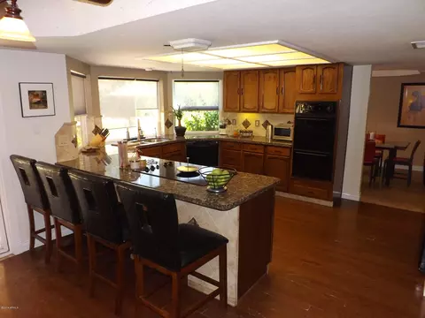 321 E Hope St, Mesa, AZ 85201 photo 17