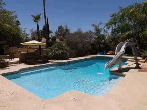 321 E Hope St, Mesa, AZ 85201 photo 51