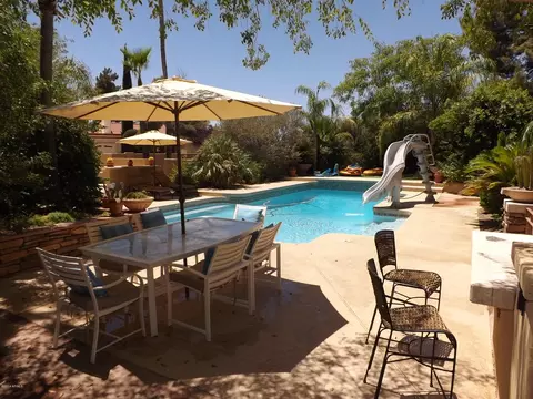 321 E Hope St, Mesa, AZ 85201 photo 47
