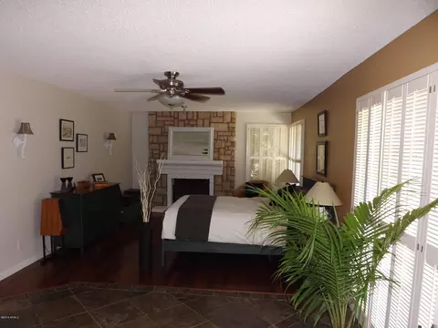 321 E Hope St, Mesa, AZ 85201 photo 38