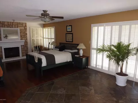 321 E Hope St, Mesa, AZ 85201 photo 26