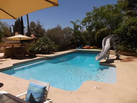 321 E Hope St, Mesa, AZ 85201 photo 49