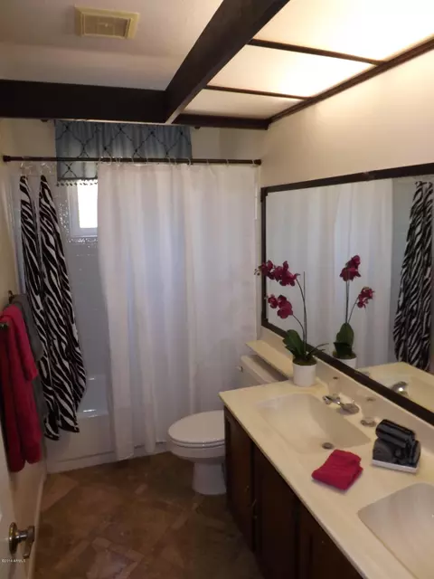321 E Hope St, Mesa, AZ 85201 photo 23