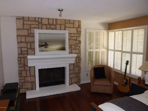 321 E Hope St, Mesa, AZ 85201 photo 27