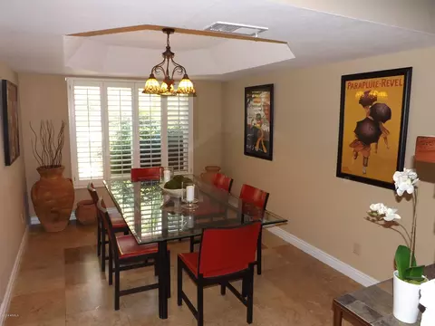321 E Hope St, Mesa, AZ 85201 photo 9