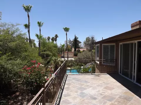 321 E Hope St, Mesa, AZ 85201 photo 41