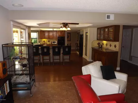 321 E Hope St, Mesa, AZ 85201 photo 15