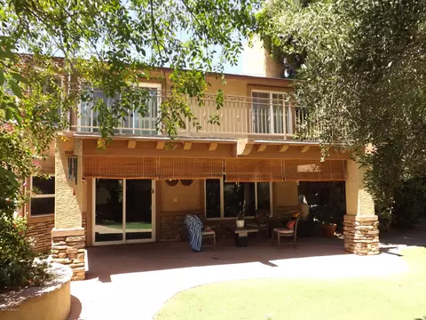321 E Hope St, Mesa, AZ 85201 photo 62