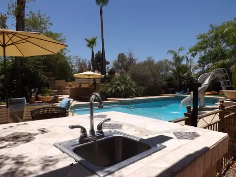 321 E Hope St, Mesa, AZ 85201 photo 55