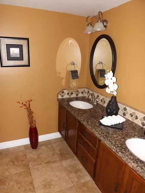 321 E Hope St, Mesa, AZ 85201 photo 13
