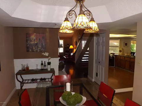 321 E Hope St, Mesa, AZ 85201 photo 10