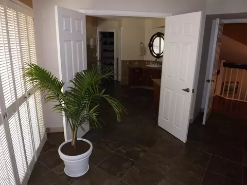 321 E Hope St, Mesa, AZ 85201 photo 29