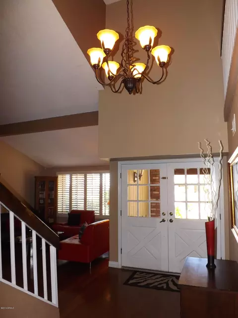 321 E Hope St, Mesa, AZ 85201 photo 5