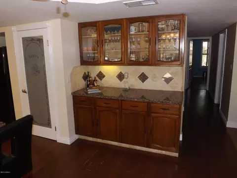321 E Hope St, Mesa, AZ 85201 photo 16