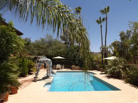 321 E Hope St, Mesa, AZ 85201 photo 53