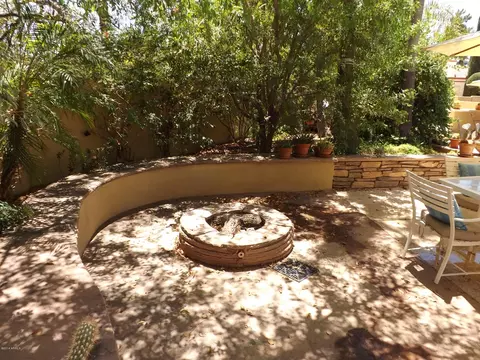 321 E Hope St, Mesa, AZ 85201 photo 48