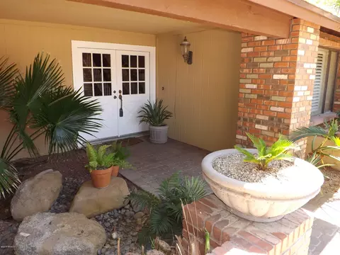 321 E Hope St, Mesa, AZ 85201 photo 3