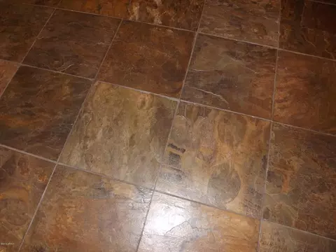 321 E Hope St, Mesa, AZ 85201 photo 37