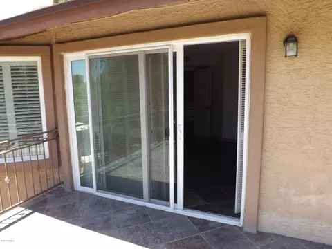 321 E Hope St, Mesa, AZ 85201 photo 42