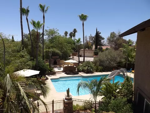 321 E Hope St, Mesa, AZ 85201 photo 43