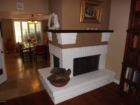 321 E Hope St, Mesa, AZ 85201 photo 8