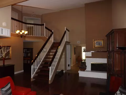 321 E Hope St, Mesa, AZ 85201 photo 7