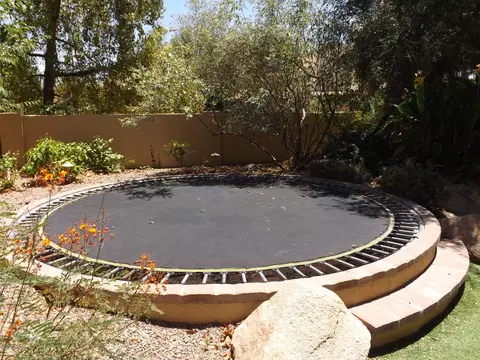 321 E Hope St, Mesa, AZ 85201 photo 58