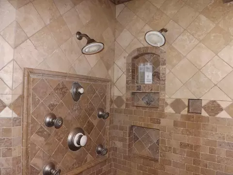 321 E Hope St, Mesa, AZ 85201 photo 33