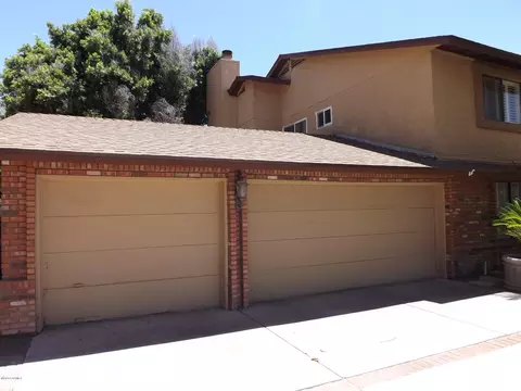 321 E Hope St, Mesa, AZ 85201 photo 2
