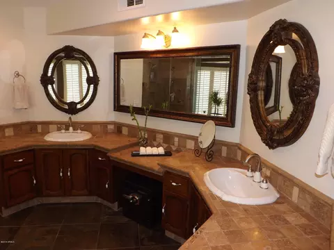 321 E Hope St, Mesa, AZ 85201 photo 34