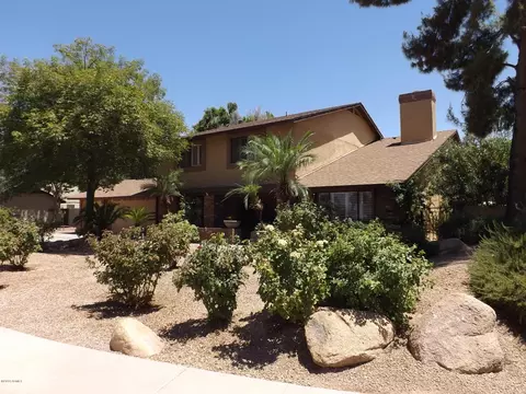 321 E Hope St, Mesa, AZ 85201 photo 1