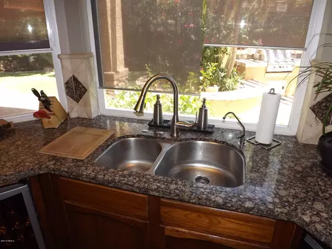 321 E Hope St, Mesa, AZ 85201 photo 18
