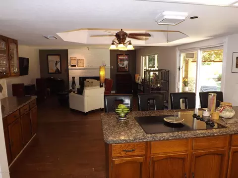 321 E Hope St, Mesa, AZ 85201 photo 20