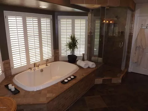 321 E Hope St, Mesa, AZ 85201 photo 30