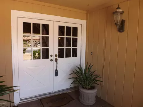 321 E Hope St, Mesa, AZ 85201 photo 4