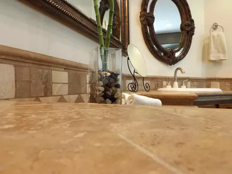321 E Hope St, Mesa, AZ 85201 photo 35