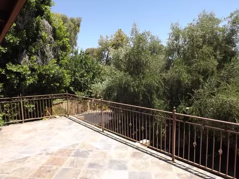 321 E Hope St, Mesa, AZ 85201 photo 44