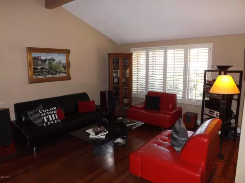 321 E Hope St, Mesa, AZ 85201 photo 6