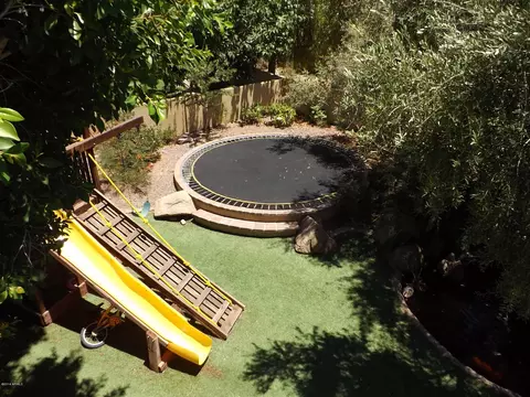 321 E Hope St, Mesa, AZ 85201 photo 39