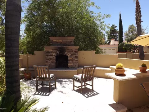 321 E Hope St, Mesa, AZ 85201 photo 52