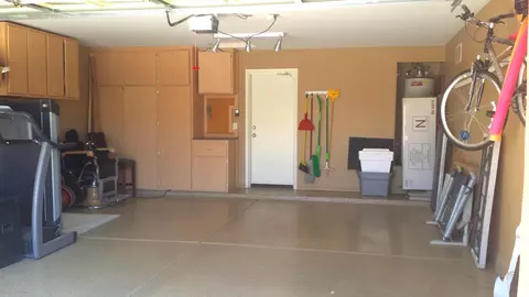 906 E Harwell Rd, Phoenix, AZ 85042 photo 8