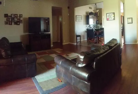 906 E Harwell Rd, Phoenix, AZ 85042 photo 25