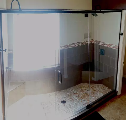 906 E Harwell Rd, Phoenix, AZ 85042 photo 31