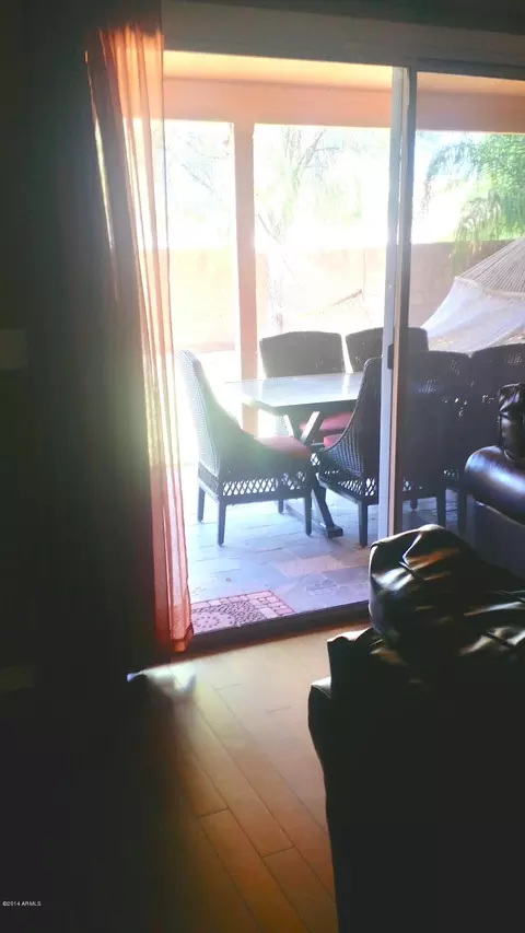 906 E Harwell Rd, Phoenix, AZ 85042 photo 27