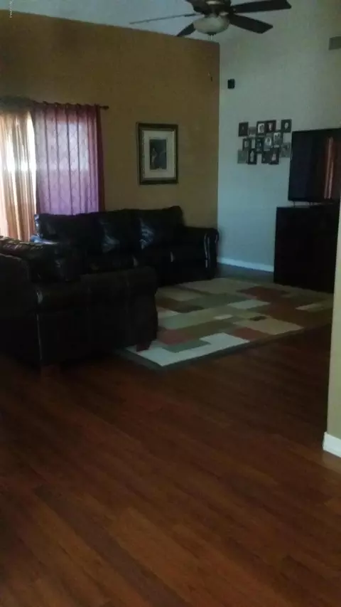 906 E Harwell Rd, Phoenix, AZ 85042 photo 15