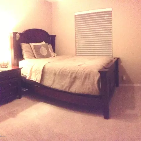 906 E Harwell Rd, Phoenix, AZ 85042 photo 32