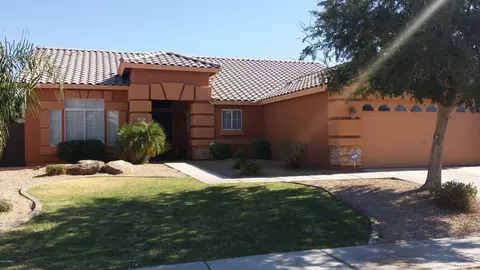 906 E Harwell Rd, Phoenix, AZ 85042 photo 1